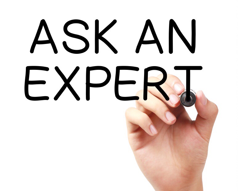 How to sell property in Spain Notary NI