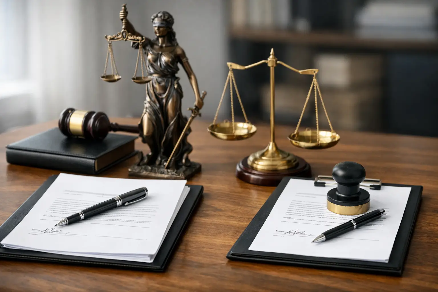 Affidavit or Statutory Declaration: Which?