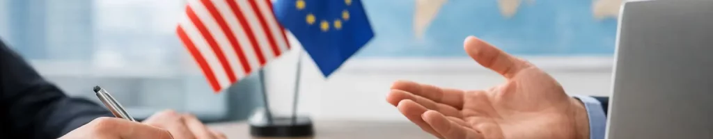 A Guide to Cross-Border Employment Contracts