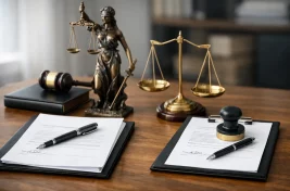Affidavit or Statutory Declaration: Which?