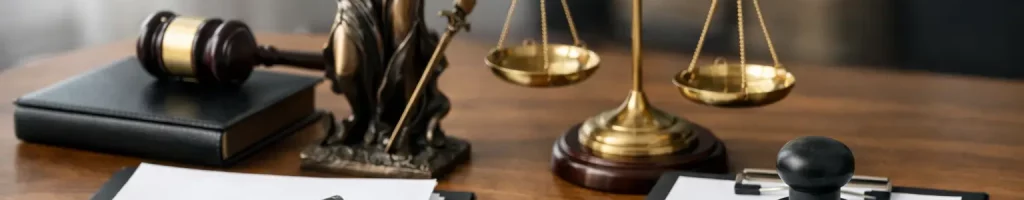 Affidavit or Statutory Declaration: Which?