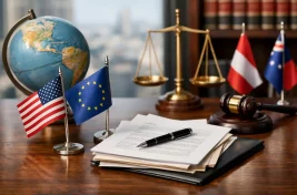Cross Border Legal Documents Guide