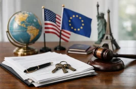 Cross Border Probate Documents Explained