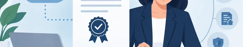 Digital Notarisation Trends: What Still Needs a Notary