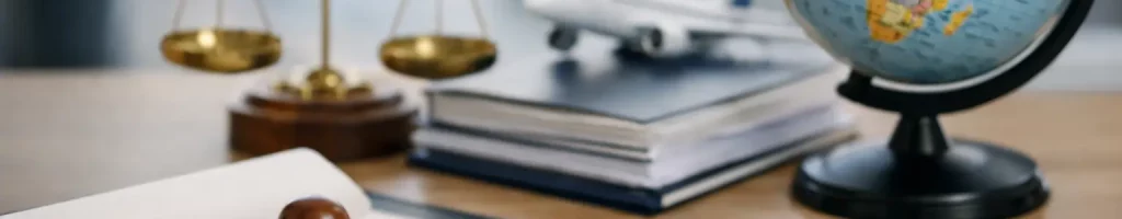 How to Legalise Education Documents for Abroad