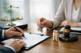 How to Prepare Power of Attorney Properly
