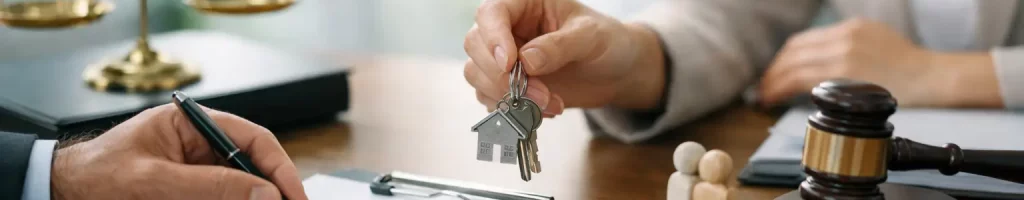 How to Prepare Power of Attorney Properly