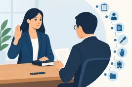 How to Swear an Affidavit Correctly in 7 Steps