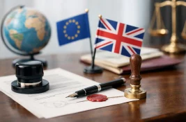 International Notary Process Guide for UK Clients