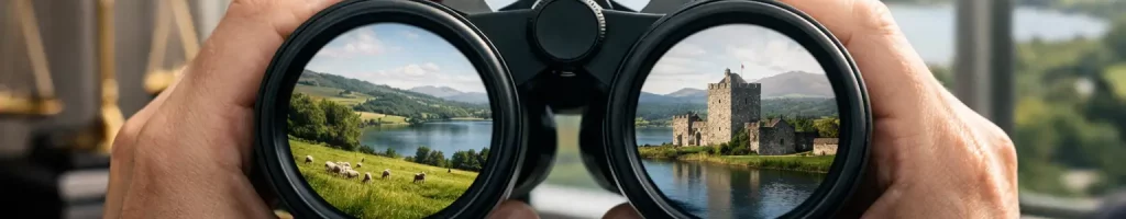 Private Client Legal Advice Ireland: A Clearer View