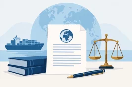 The Haig Convention for Documents Explained