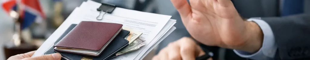 Why Are Foreign Documents Rejected Abroad?